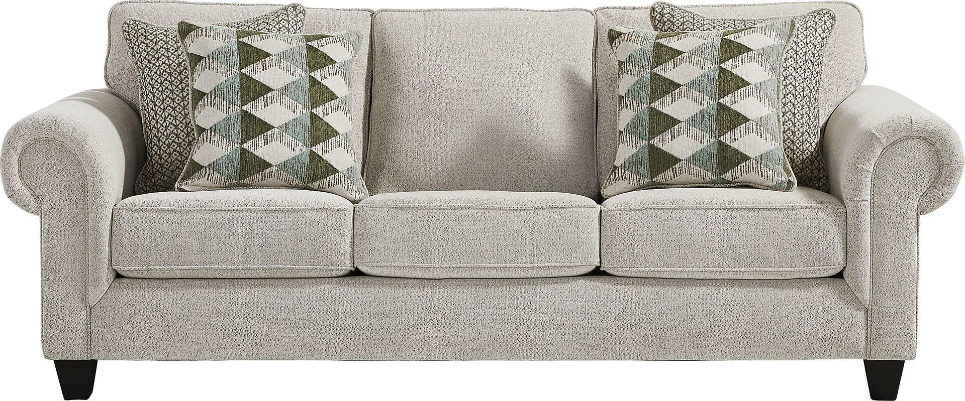 Hathaway Sofa