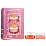 Sunday Riley Hydration Heroes CEO Cream Duo