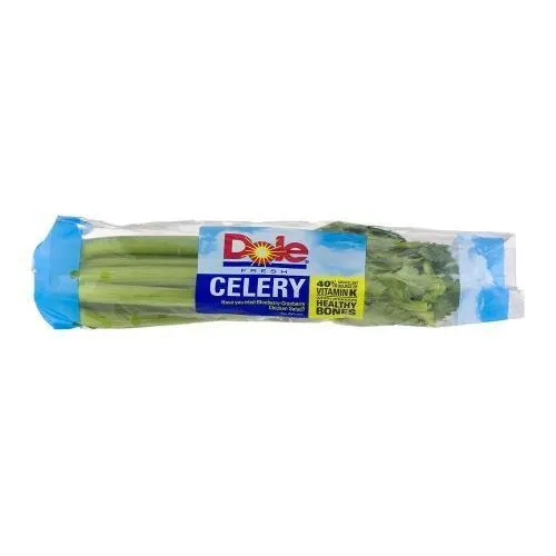 CELERY