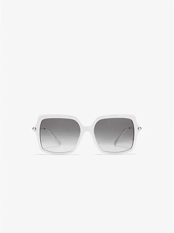 Quogue Sunglasses