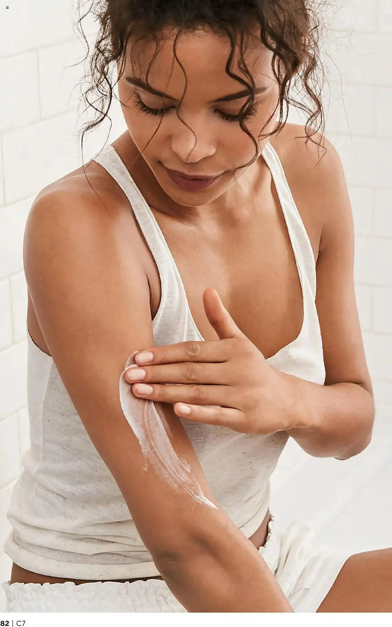 Weekly ad Avon Weekly Ad from March 26 to April 8 2025 - Page 81