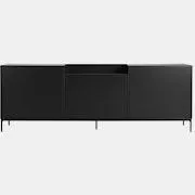 Lauki Credenza