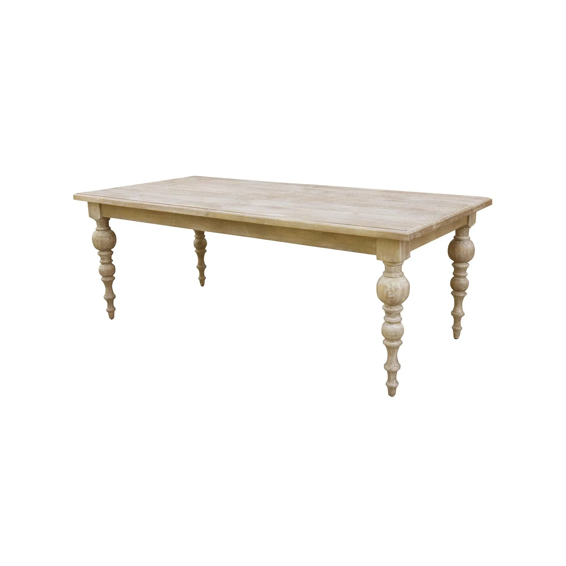 Greensboro Dining Table