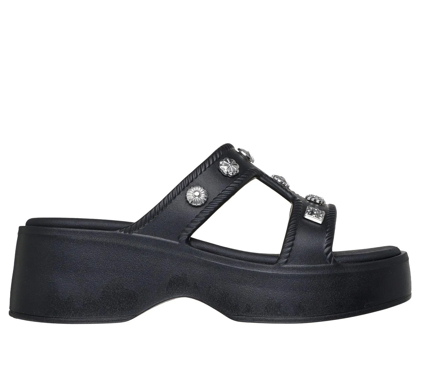 Foamies: Rave - It-Girl