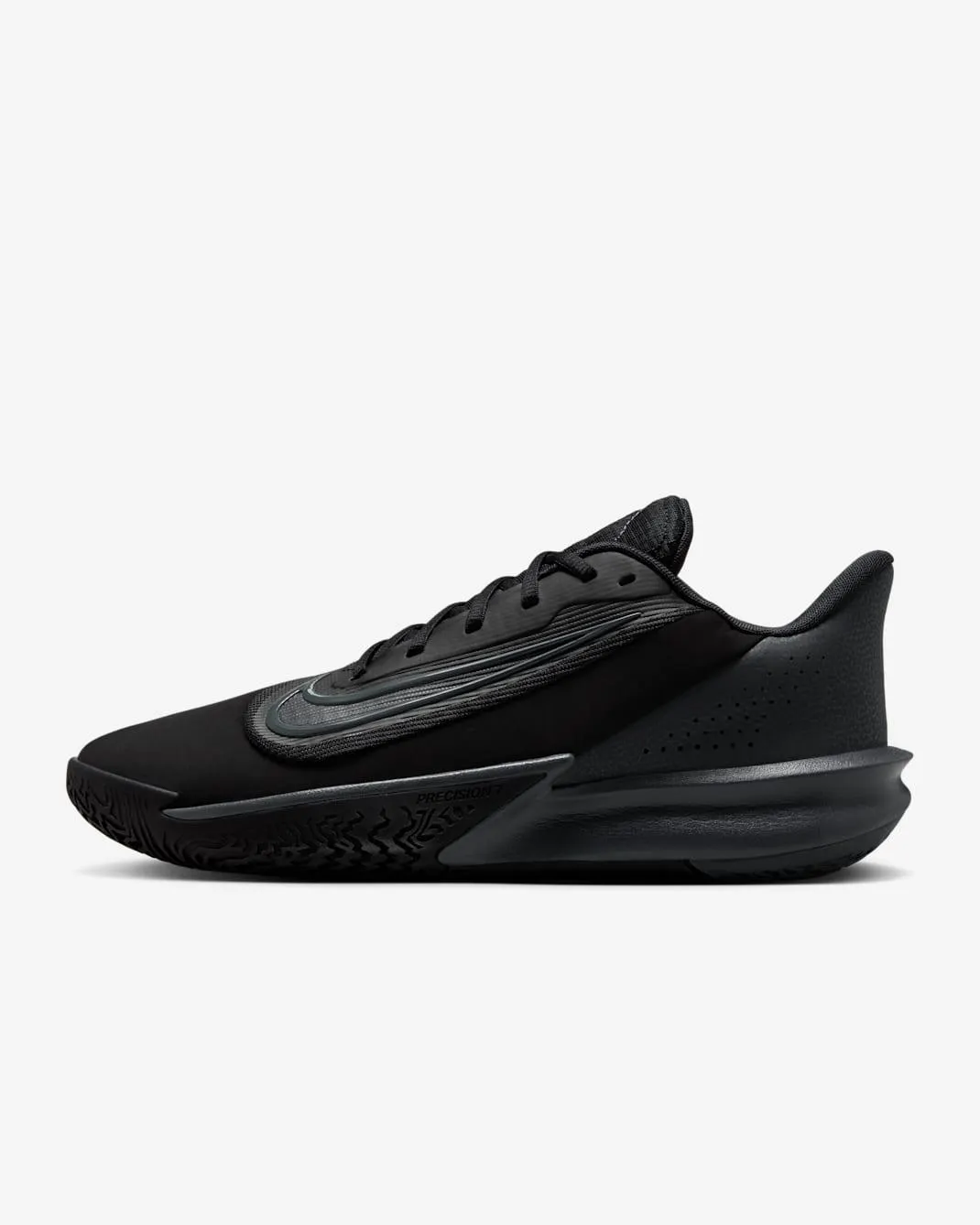 Nike Precision 7