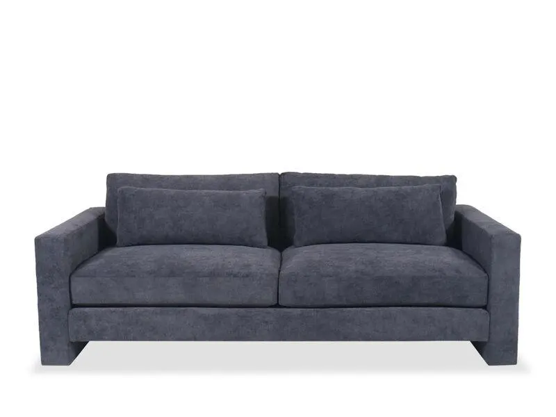 Brady Two Seat Sofa