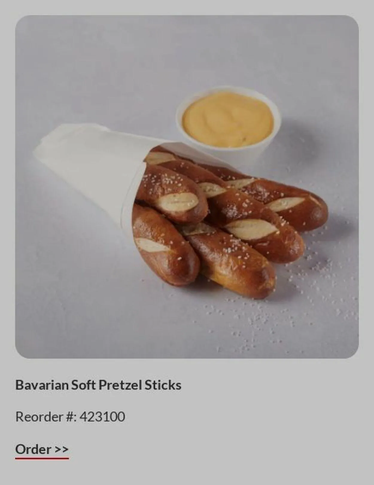 Weekly ad Gordon Food Service Store from September 30 to October 9 2024 - Page 14