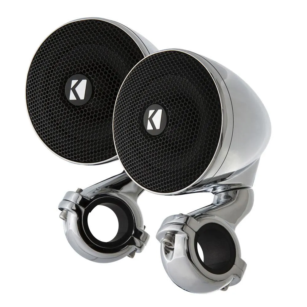 Kicker PSM34 (47PSM34)