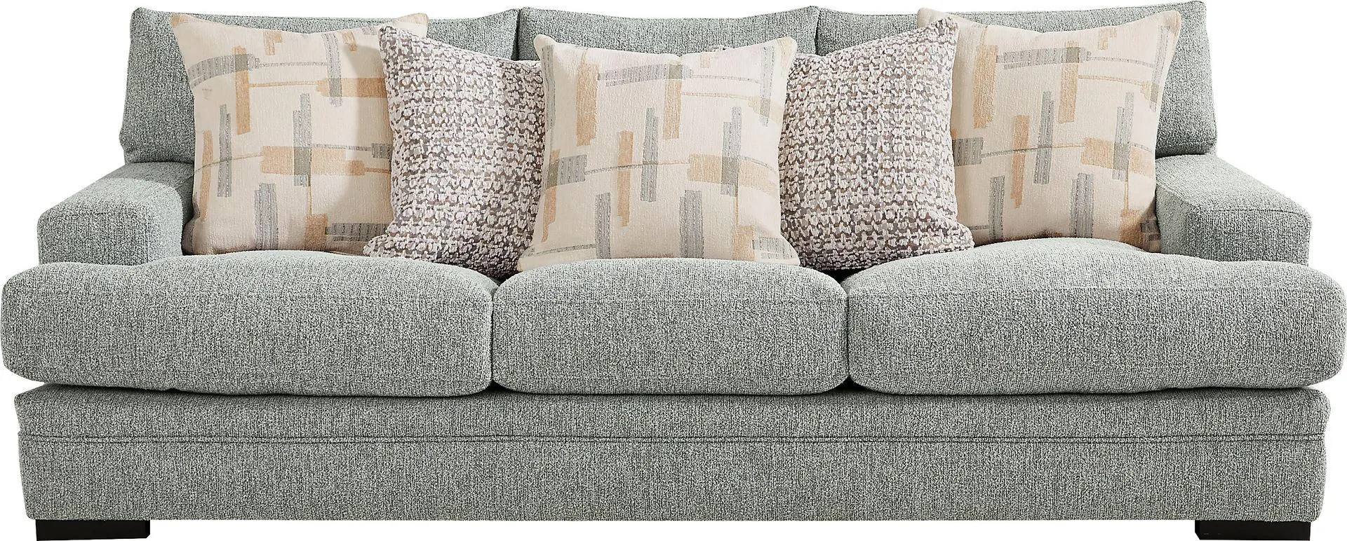 Channel Park Sofa