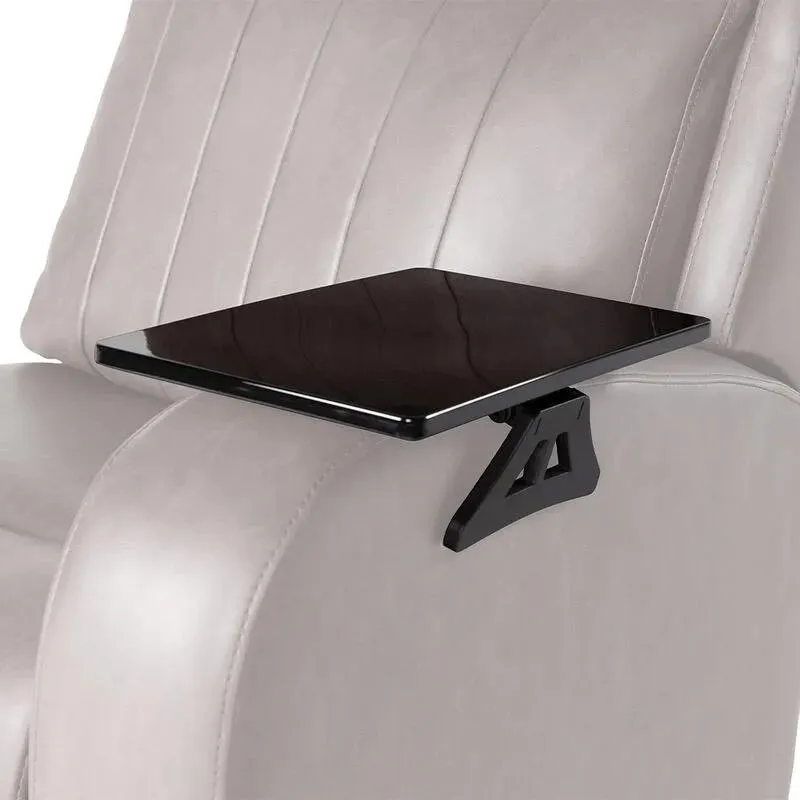 Thomas Payne Clip-On Armrest Tray