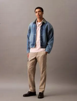 Liquid Touch Polo Shirt