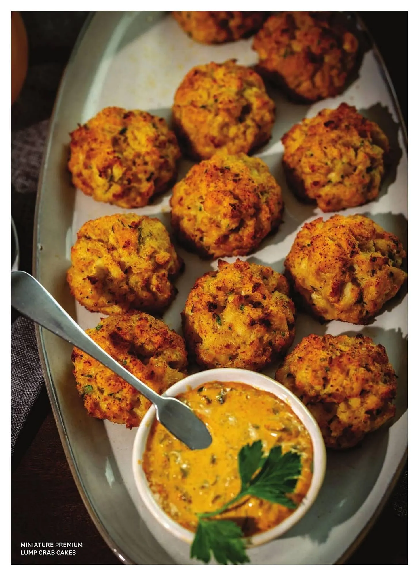 Weekly ad Kings Food Markets Weekly Ad from July 11 to December 31 2025 - Page 10