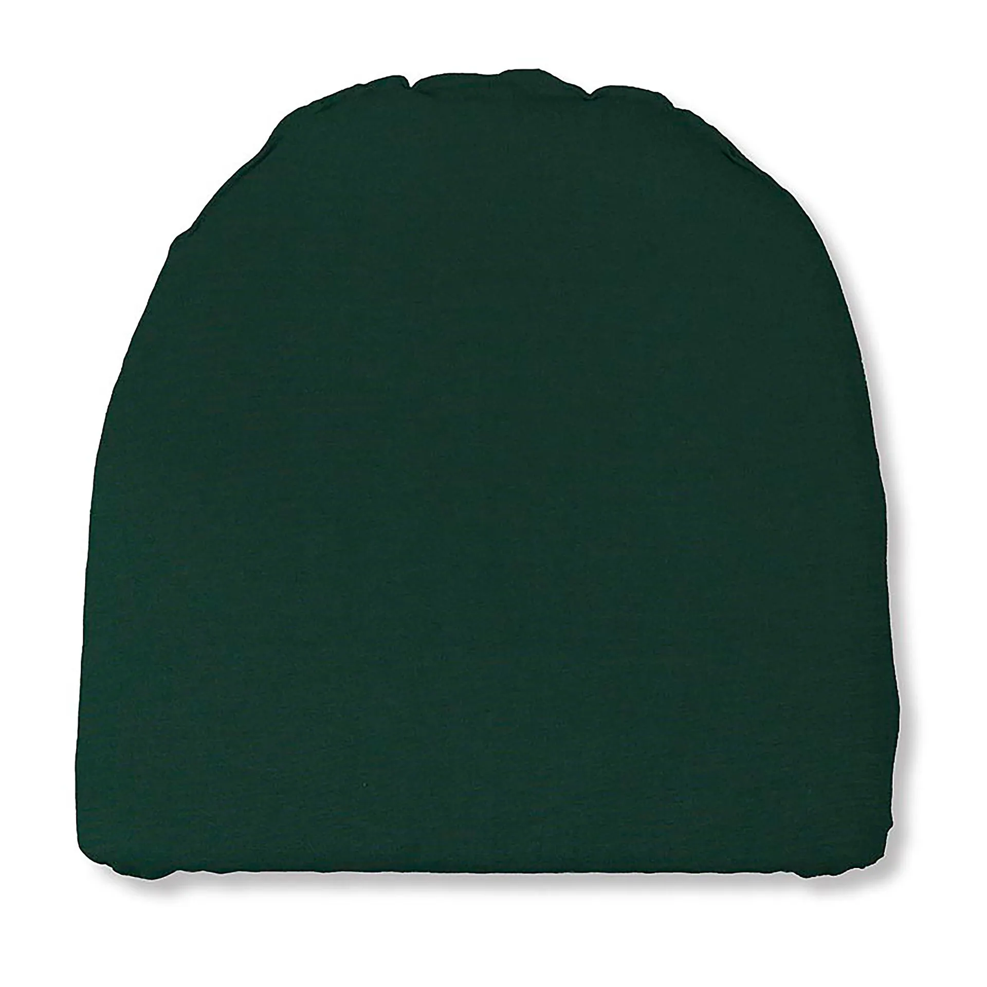 Polyester Classic Chair Cushion, 18½" x 18" x 3"