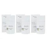 Beekman 1802 Goat Milk Stick Deodorant 3pk