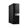 Dell OptiPlex 5060 Refurbished Desktop Computer,