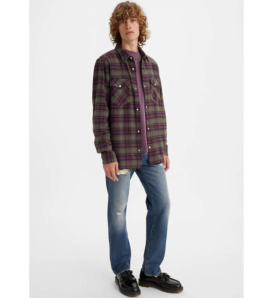 501® Original Jeans