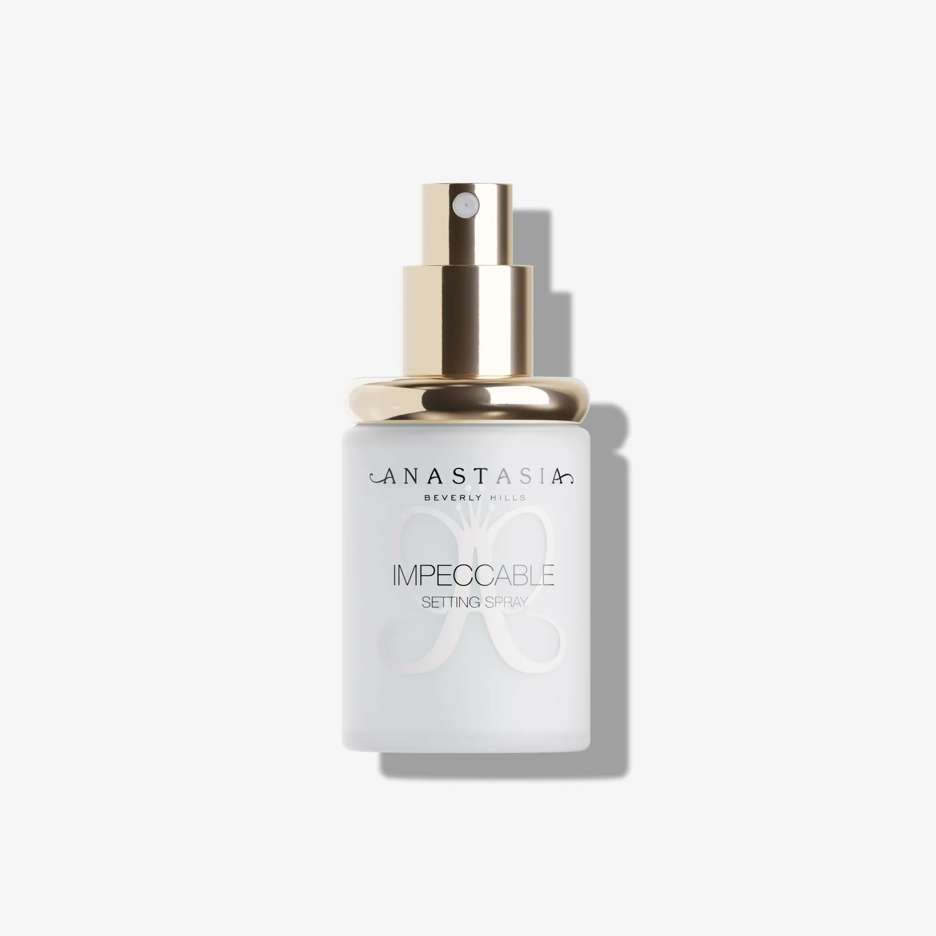 Impeccable 24HR Blurring Matte Setting Spray