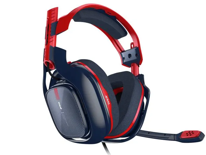 ASTRO A40 TR
