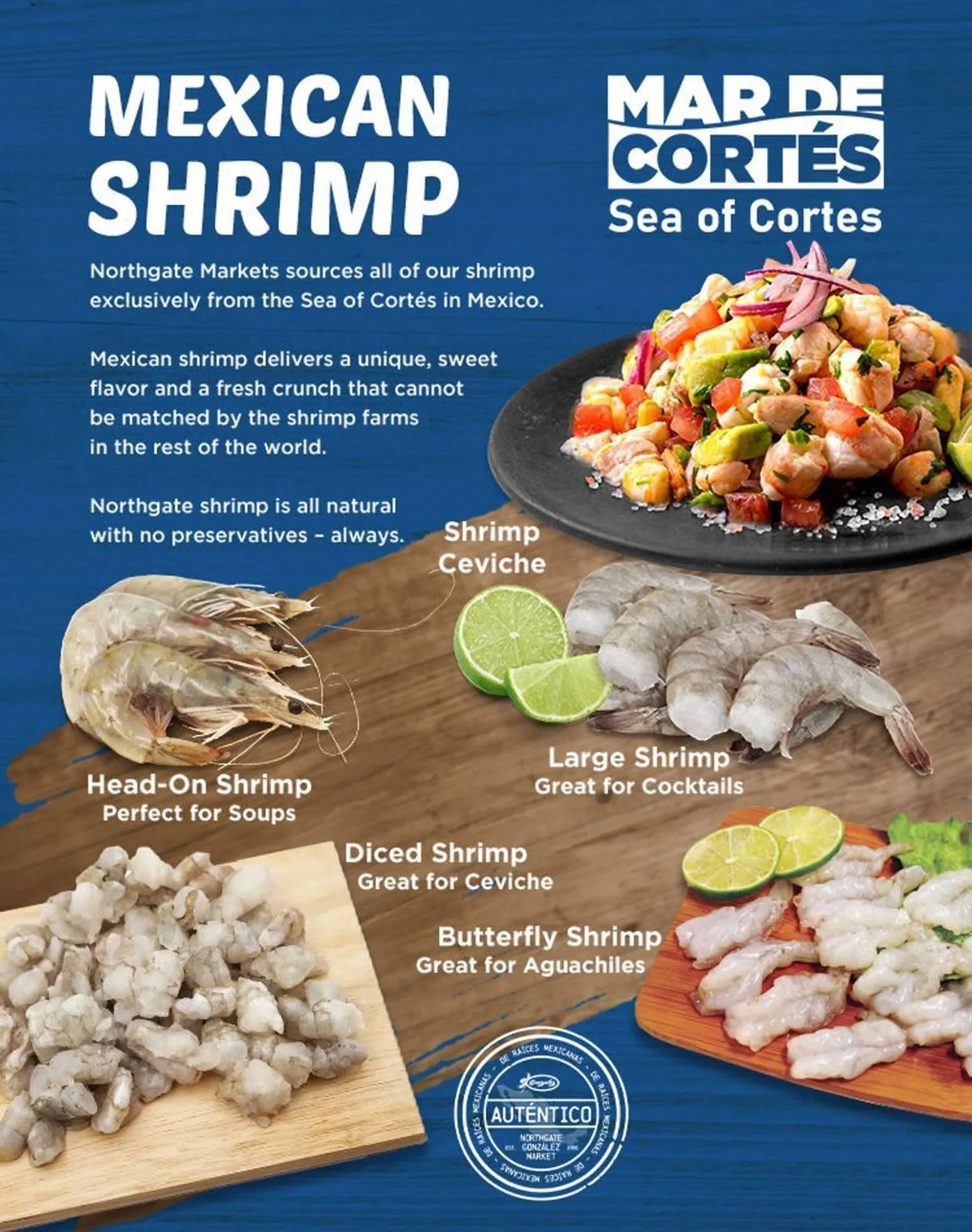 Weekly ad Northgate Market weekly ad from February 18 to March 3 2026 - Page 11