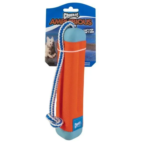 Blain # 990902 | Mfr # 18300