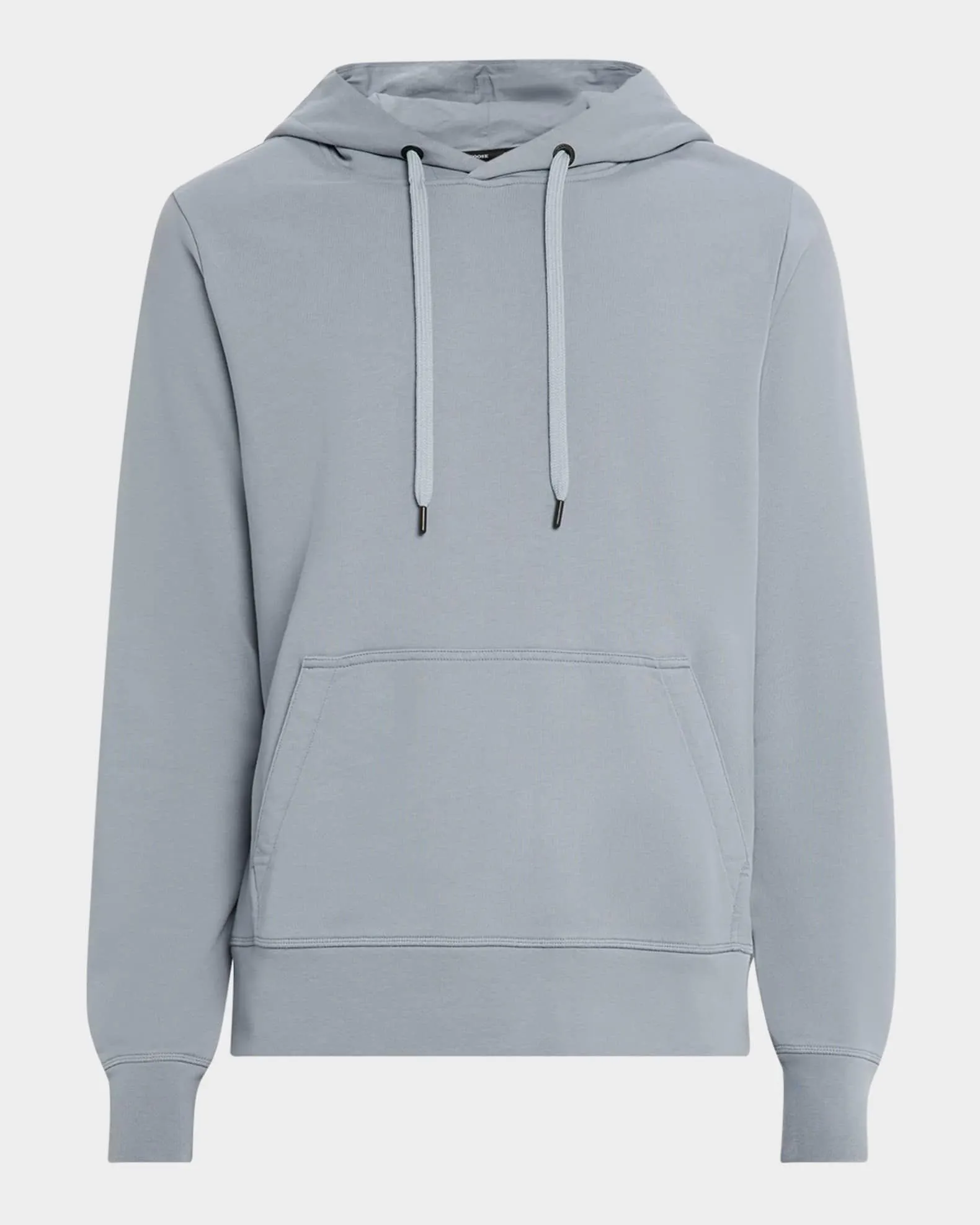 Men's Huron Pullover Hoodie