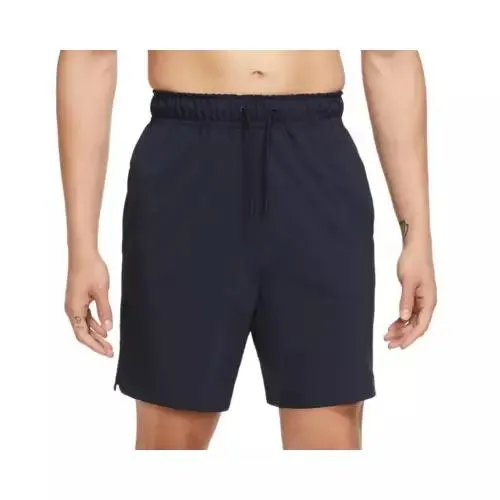 Men's Nike Dri-FIT Unlimited Shorts
