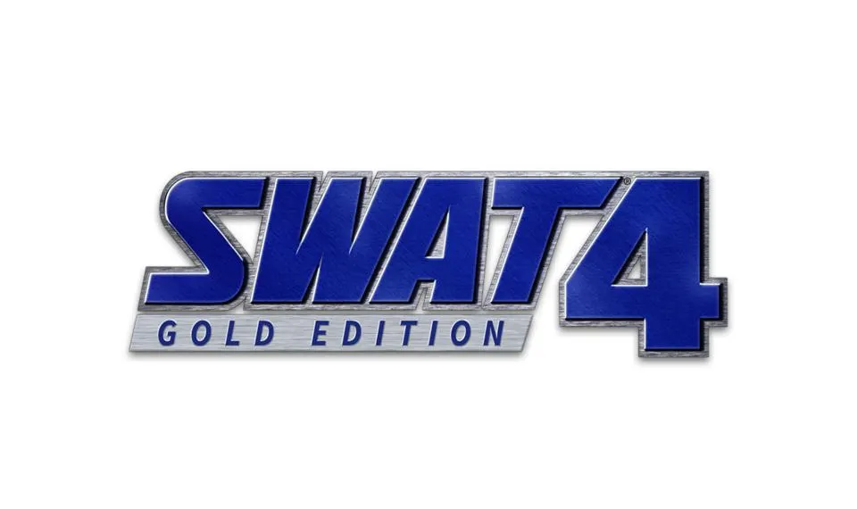 SWAT 4: Gold Edition