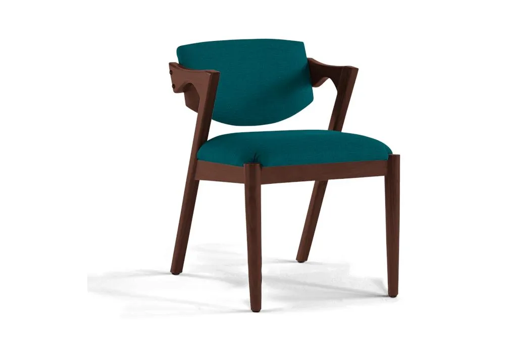Morgan Dining Chair