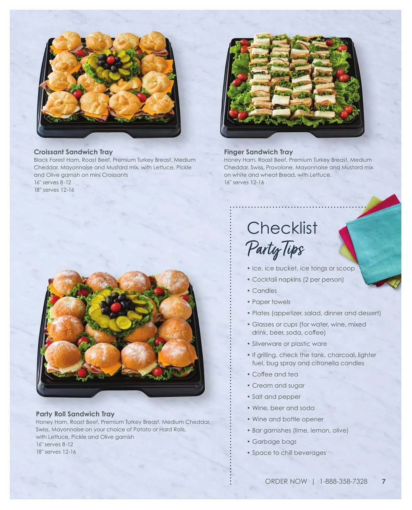 Weekly ad Albertsons Weekly Ad from June 12 to December 31 2025 - Page 9