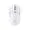 HyperX Pulsefire Haste 2 Core Wireless - Gaming Mouse