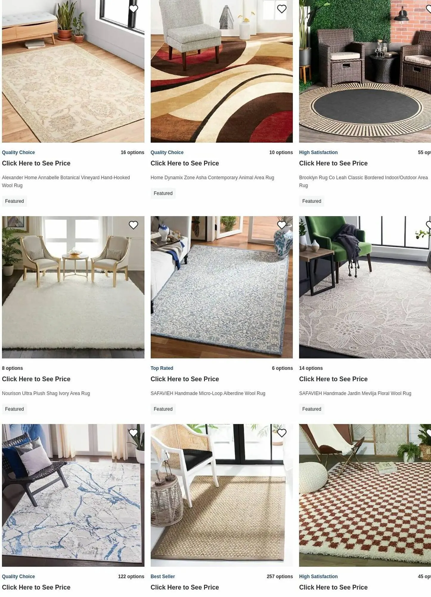 Weekly ad Bed Bath & Beyond Weekly Ad from July 22 to July 31 2024 - Page 75