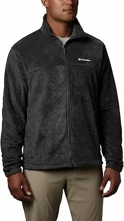 Columbia Steens Mountain 2.0 Full Zip Fleece Jacket