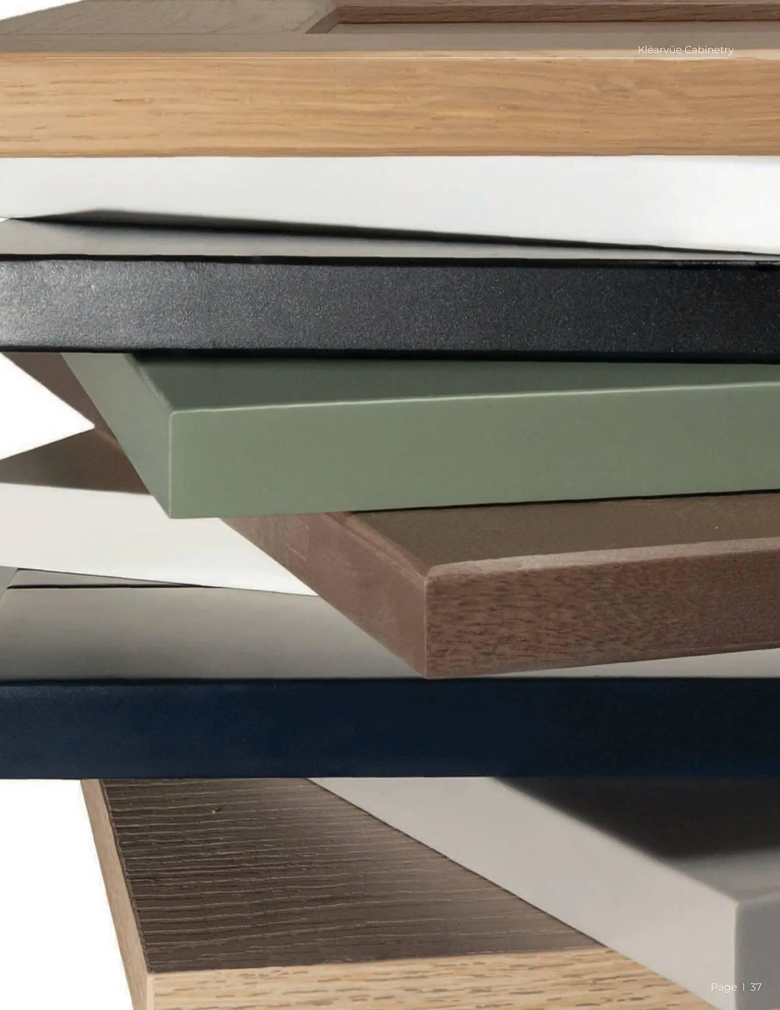 Weekly ad Menards Weekly Ad from March 1 to December 31 2025 - Page 37