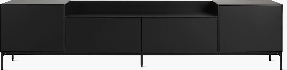 Lauki Media Unit