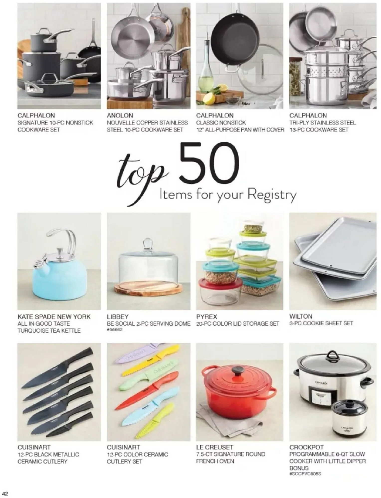 Weekly ad Belk Weekly Ad from July 15 to July 20 2025 - Page 42