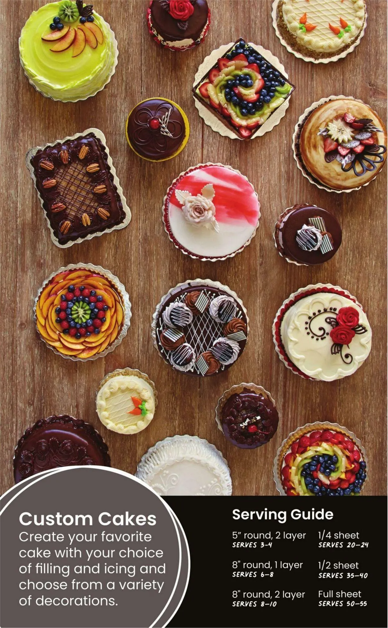 Weekly ad Pavilions from February 3 to December 31 2025 - Page 22