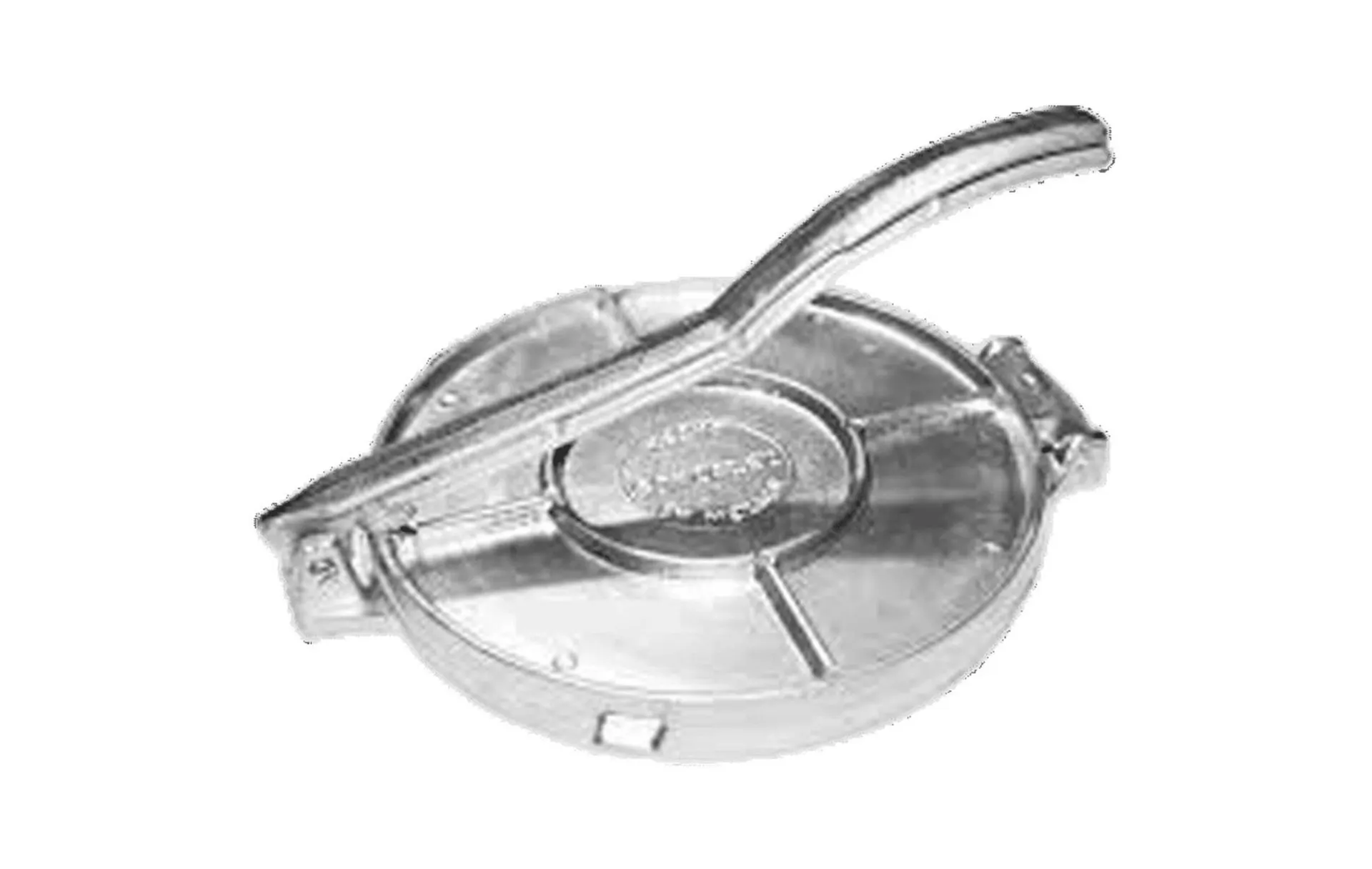 Weekly promotion Northgate Market weekly ad spanning from April 5 to April 5 2026 - Page 42 for Catalogue 365