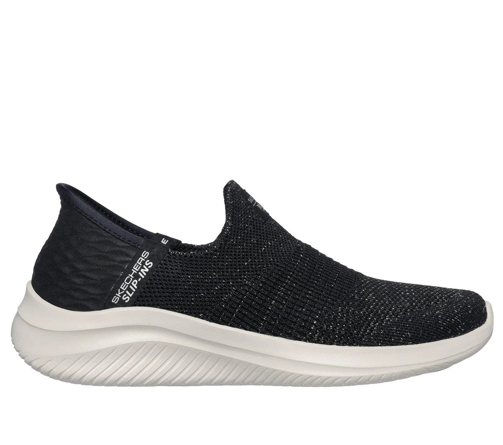 Martha Stewart Skechers Slip-ins: Ultra Flex 3