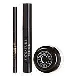 Signature Club A By Adrienne Eye Enhancing 3-piece Set