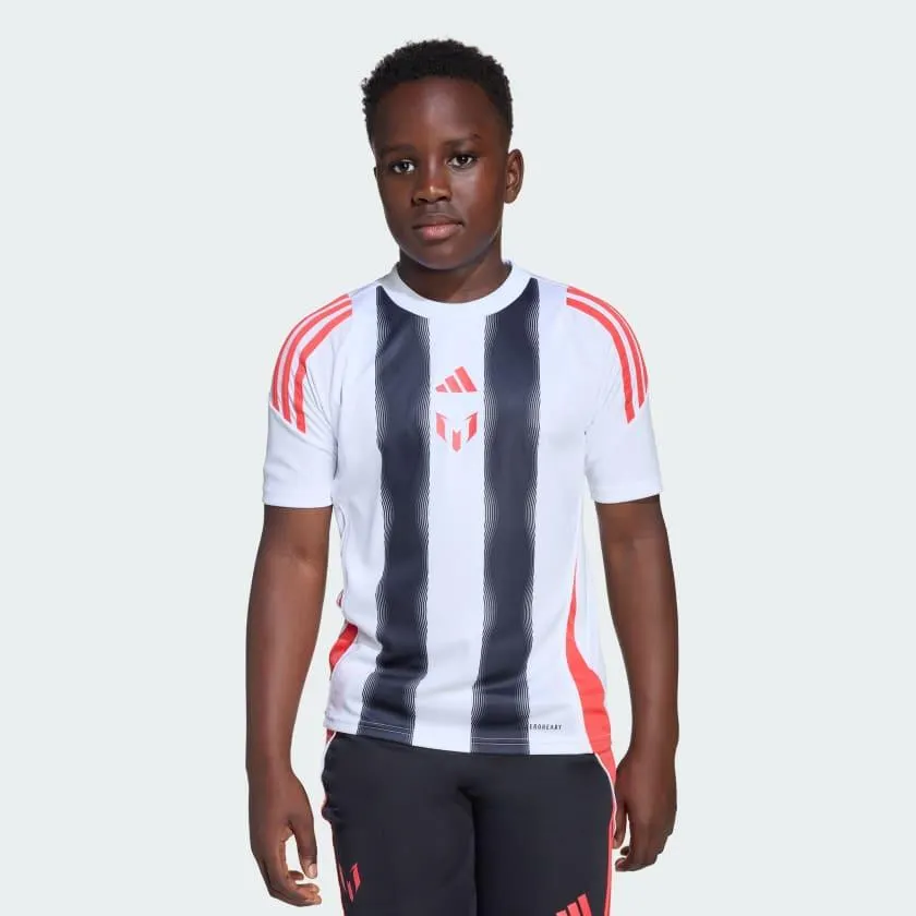 Messi Training Jersey Kids