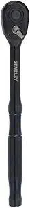 Stanley STMT81208 1/2" Drive 120T Ratchet