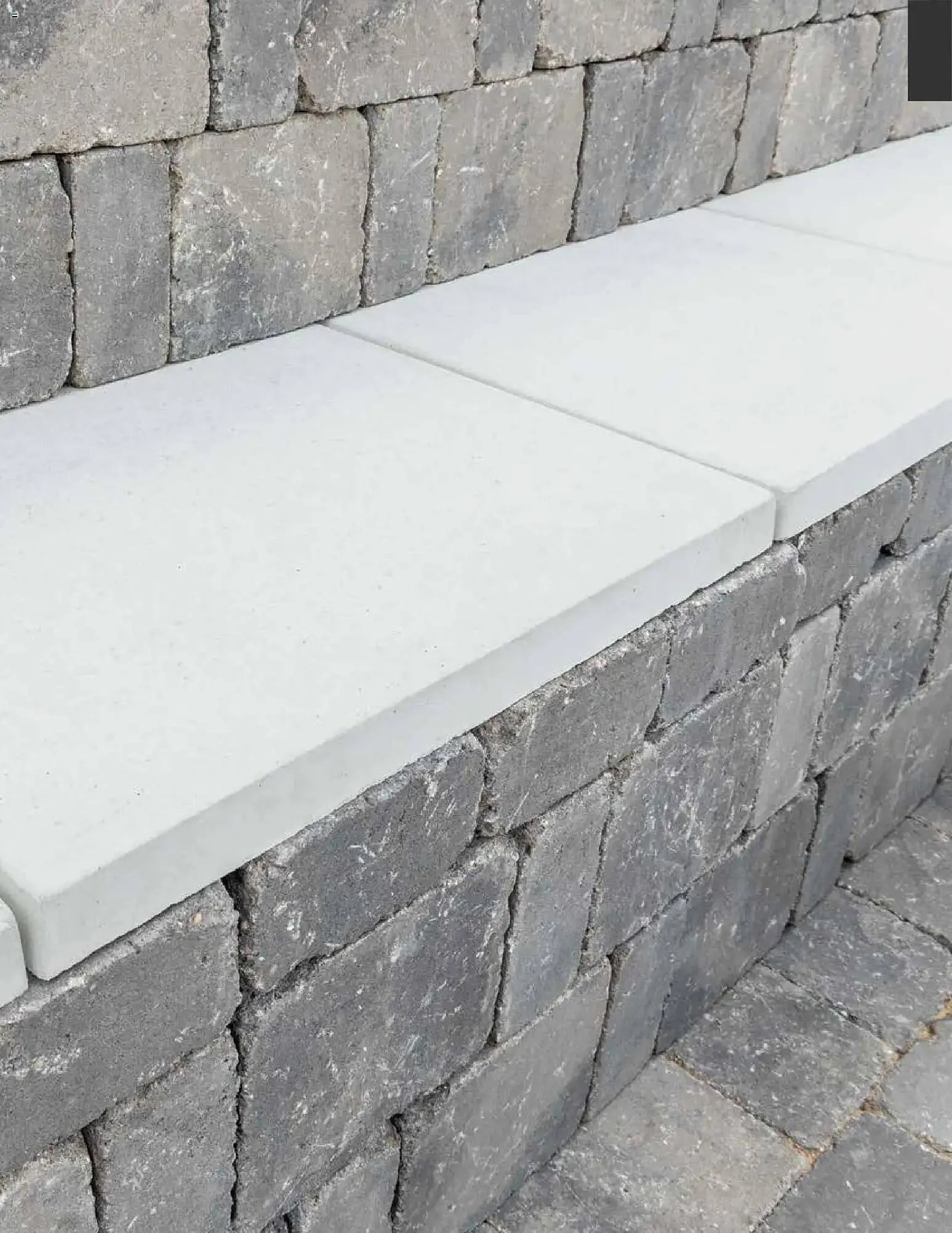 Weekly promotion Menards weekly ad spanning from April 2 to January 1 2027 - Page 69 for Catalogue 365