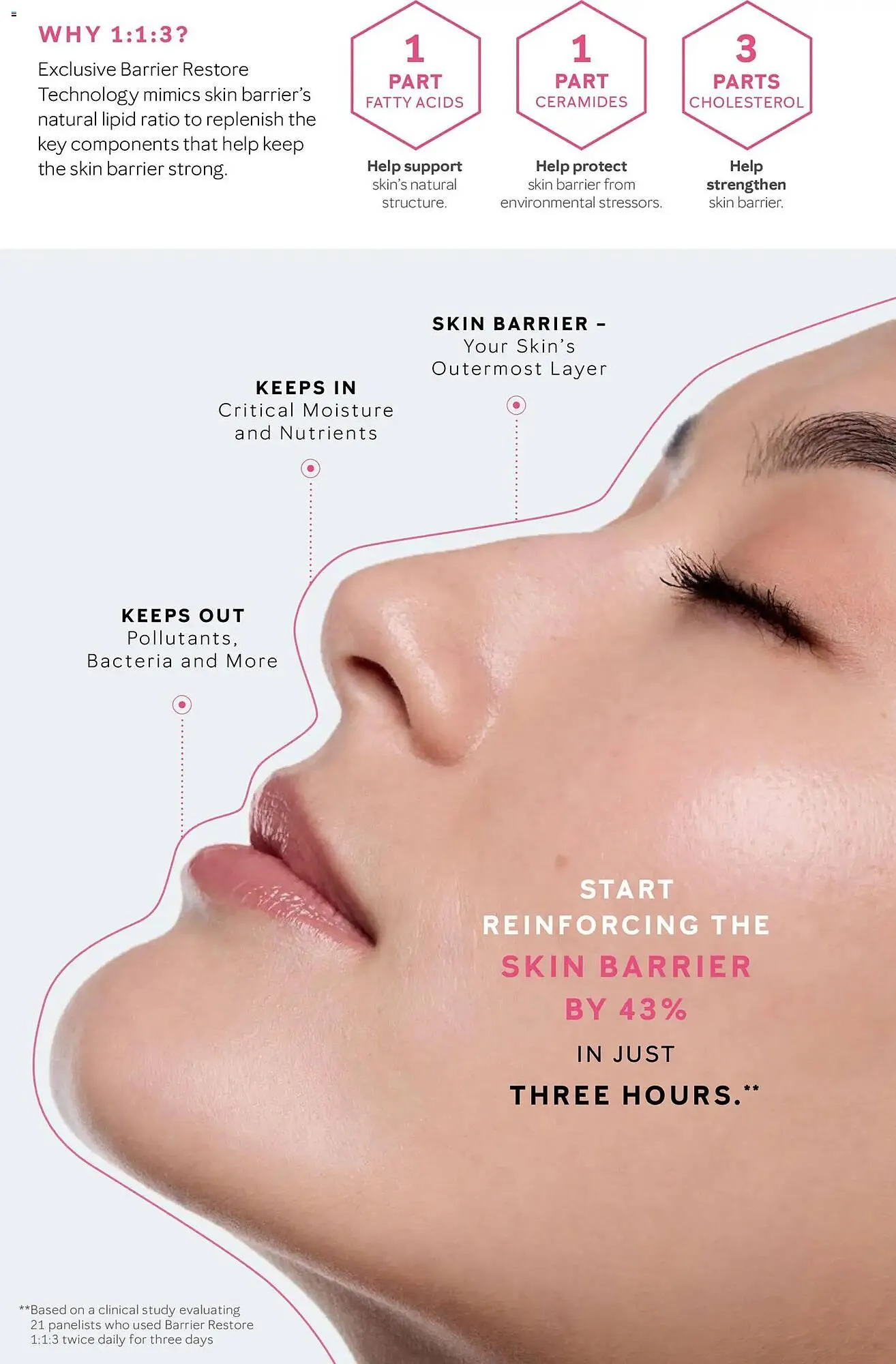 Weekly ad Mary Kay weekly ad from May 16 to May 17 2027 - Page 7