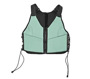 Katie Austin Adjustable Weighted Vest 5lbs