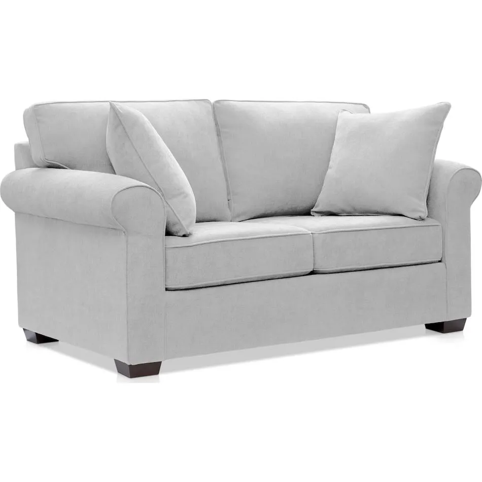 Milly Loveseat