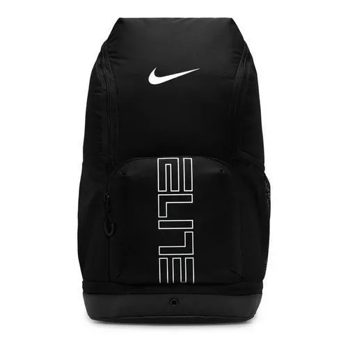 Nike Varsity Elite Backpack (32L)