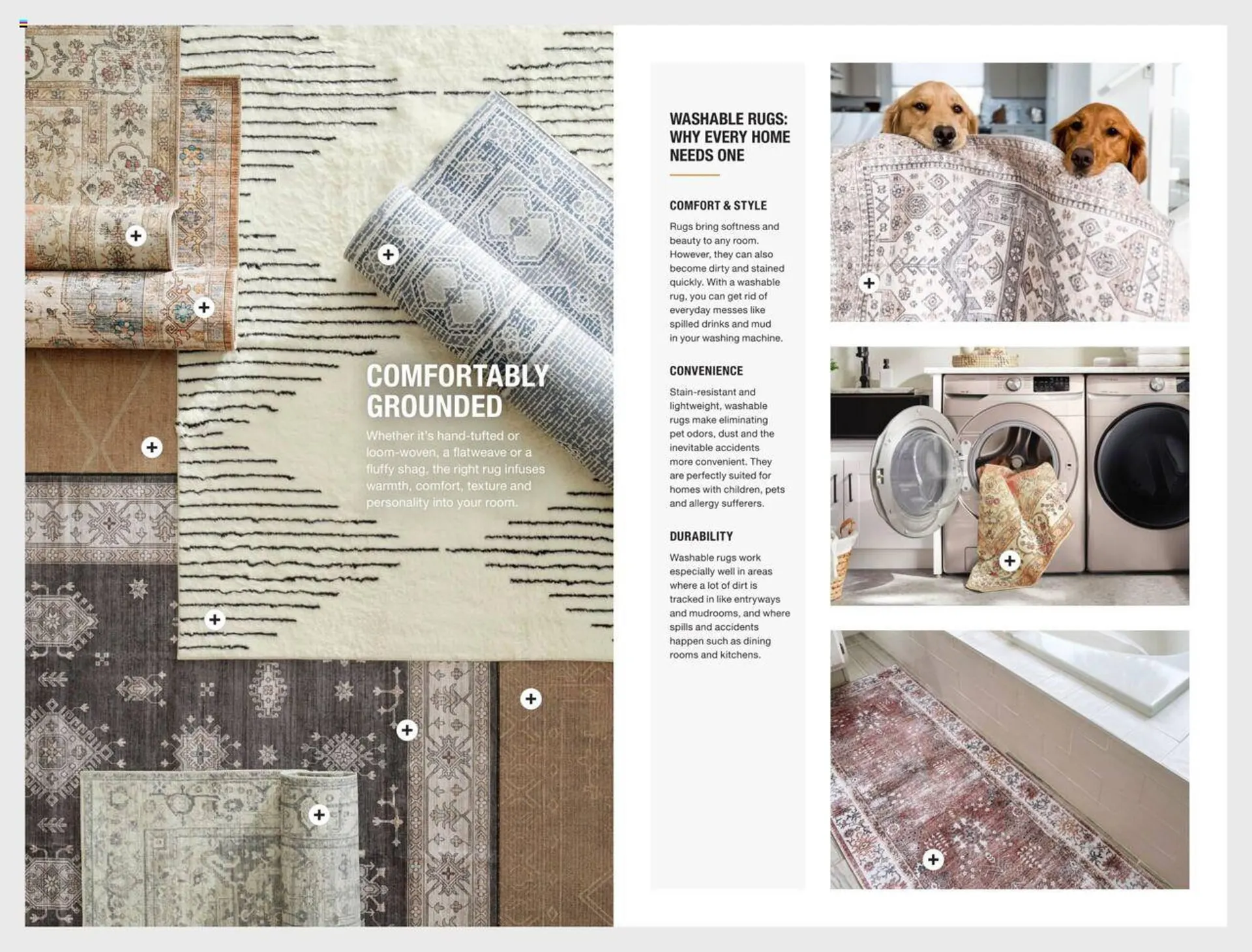 Weekly ad The Home Depot Weekly Ad from January 15 to January 12 2025 - Page 22