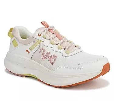 Ryka Walking Sneakers - Treetop Trail