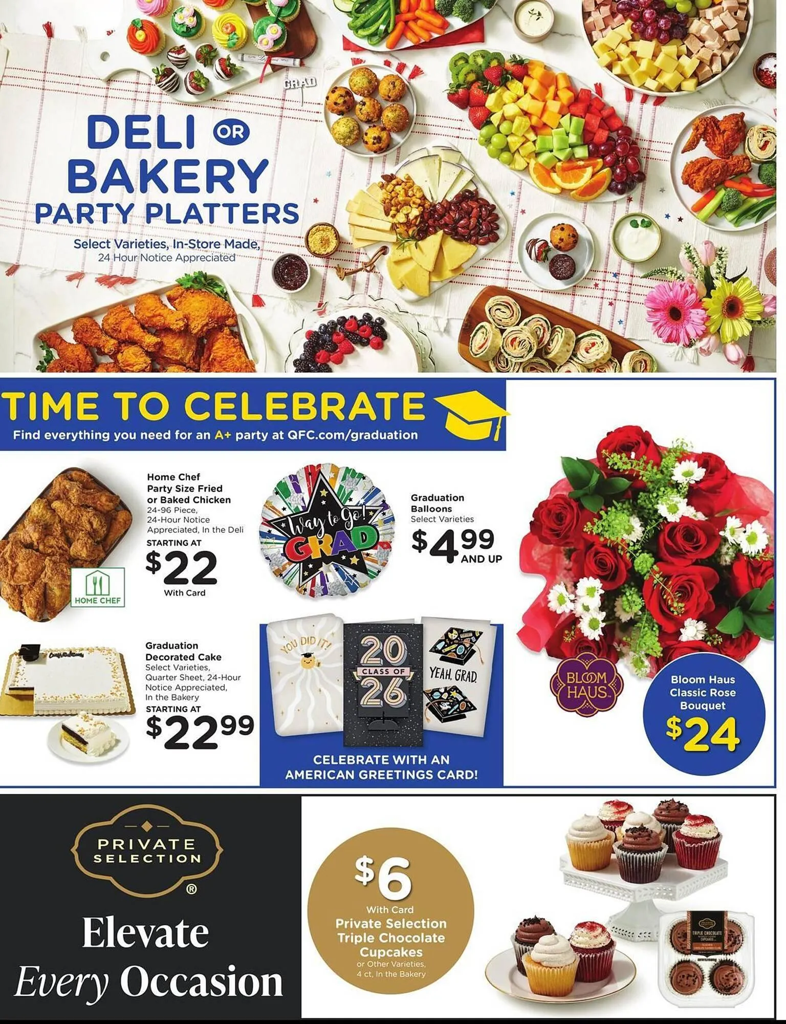 Weekly ad QFC weekly ad from May 6 to May 12 2026 - Page 8