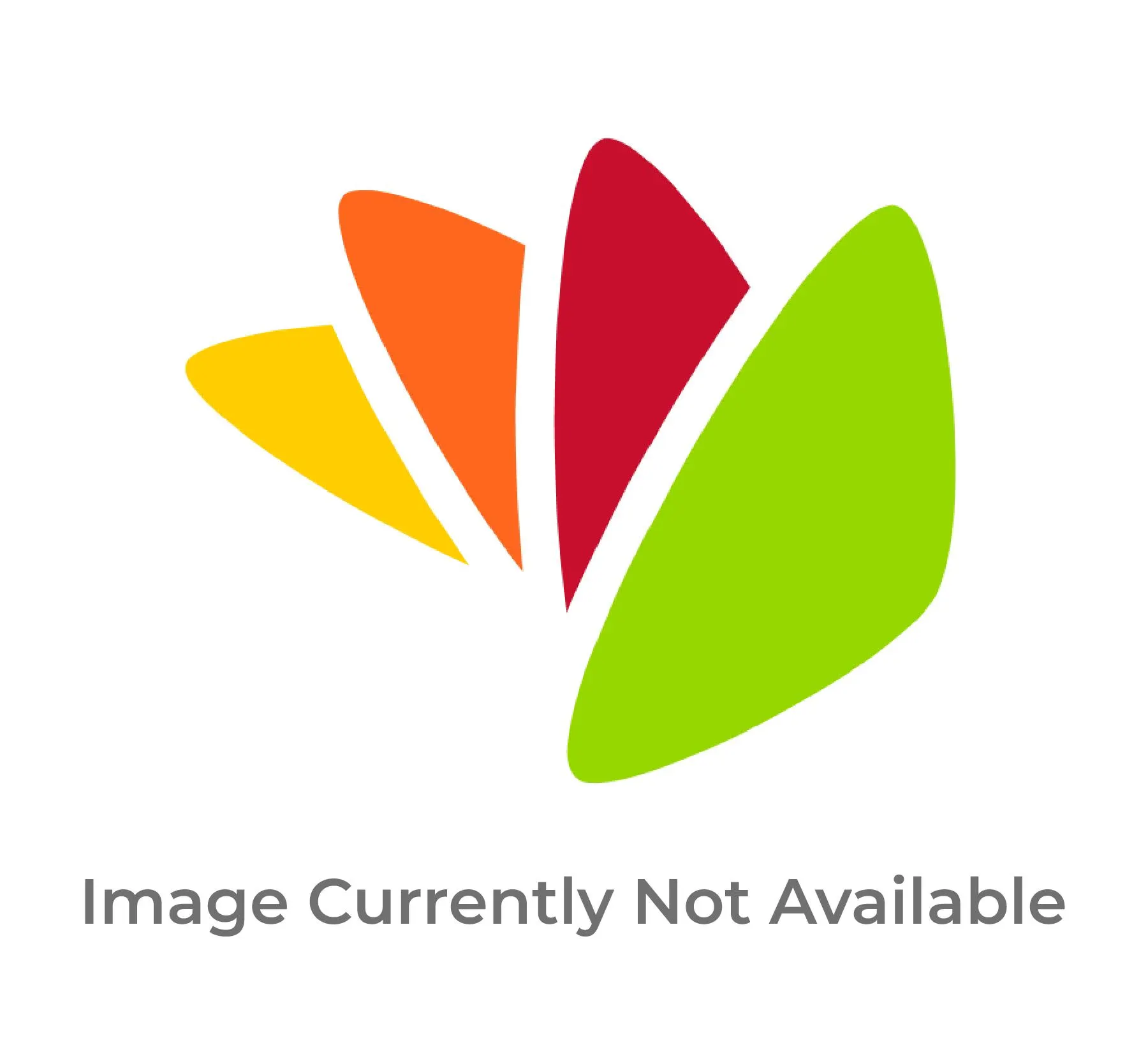 Loveseat Sleeper by Best Home - Light Gray/Brown